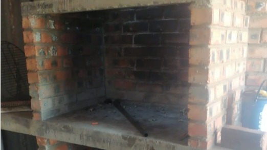 To Let 8 Bedroom Property for Rent in Fichardt Park Free State